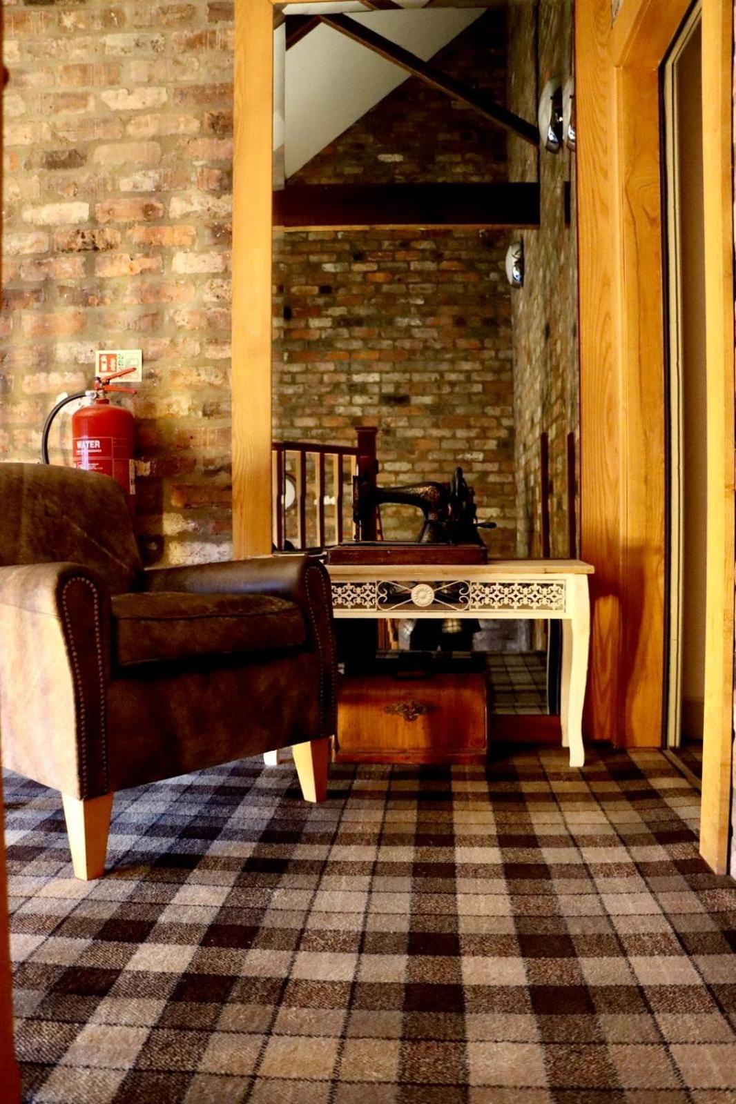 The Pig Inn Snaith Zewnętrze zdjęcie