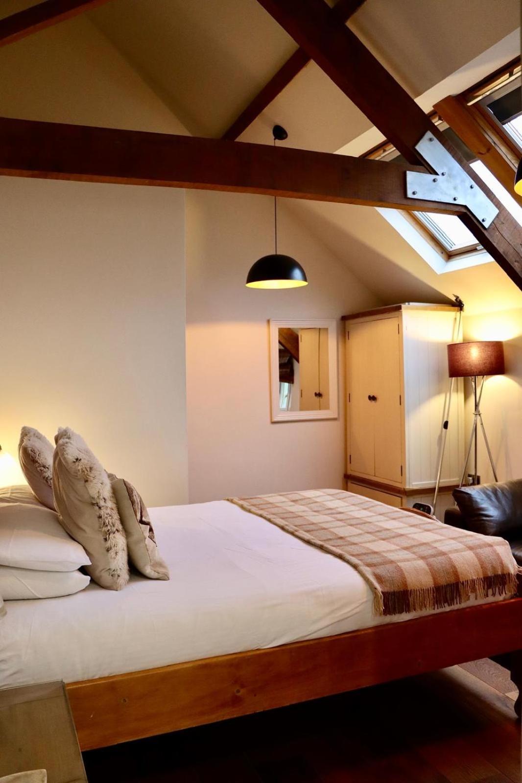 The Pig Inn Snaith Zewnętrze zdjęcie